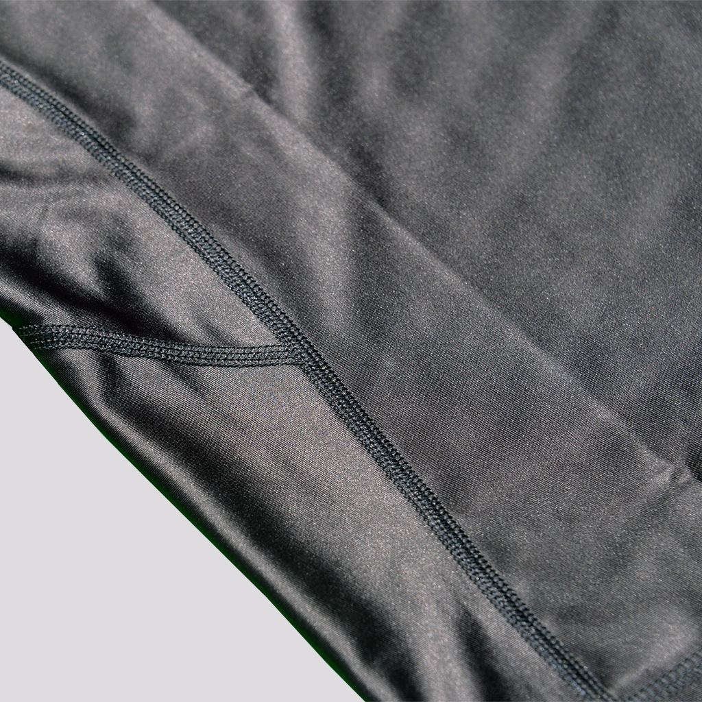 Women’s ICON Rashguard - Sage