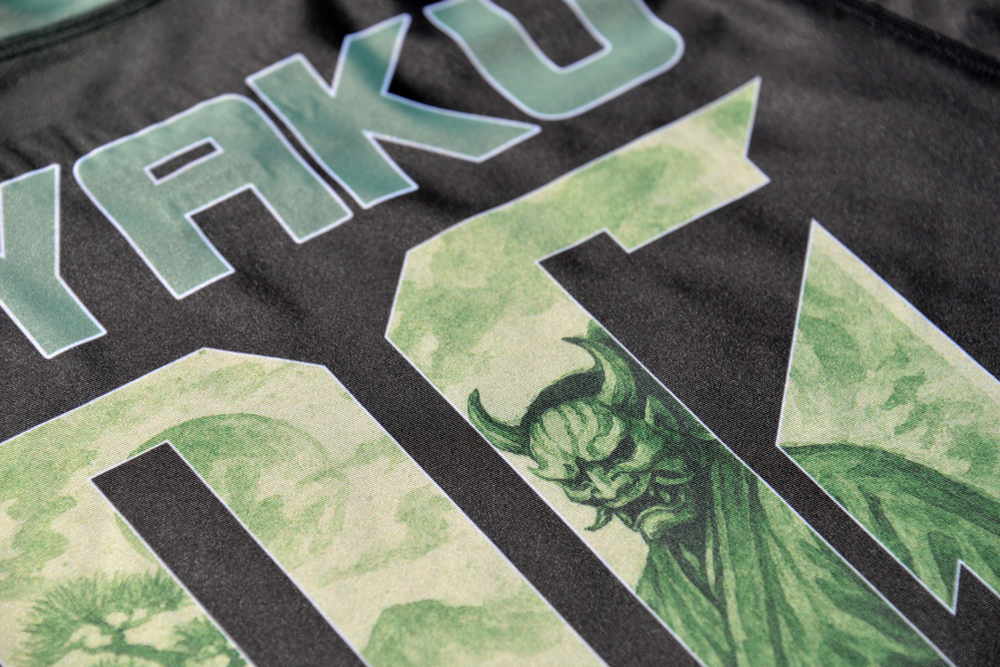 Women’s ICON Rashguard - Sage