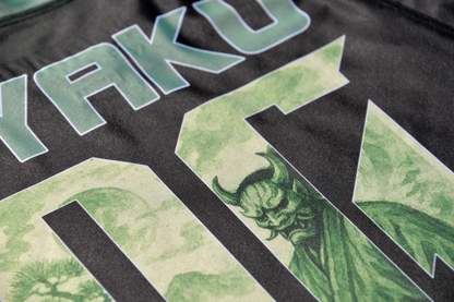 Women’s ICON Rashguard - Sage