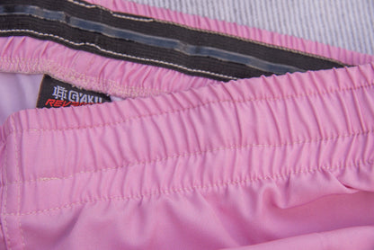 Women's STAPLE Grappling Shorts - IT'S WEDNESDAY