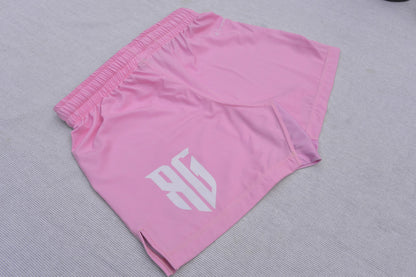 Men's ICON Grappling Shorts - IT'S WEDNESDAY